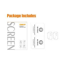 Load image into Gallery viewer, SYA002012902_1.jpg@c20383b7b630031d85ba3b4a6e241578
