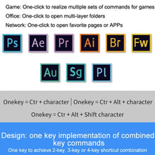 Load image into Gallery viewer, SYA002016201B_3.jpg@6801af1cc915d37cc40e12191bbd4e9d
