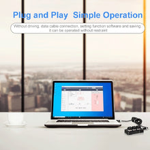 Load image into Gallery viewer, SYA002016201B_5.jpg@6793b48ec2ba497e34442a46af1138b6
