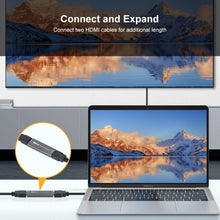 Load image into Gallery viewer, SYA002020901_B3.jpg@e9bc6f052da3fcf783728fab1238502f
