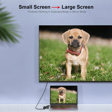 Load image into Gallery viewer, SYA0020237_4.jpg@5f8f375f1d655ca56275e1ac6f6c7082
