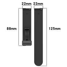 Load image into Gallery viewer, SYA002027607_B4.jpg@adca2ba53ede586a3b174862c9a7503e
