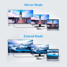 Load image into Gallery viewer, SYA0020398_6.jpg@0ebe1ec70ed843b9f7803751e6f86a71
