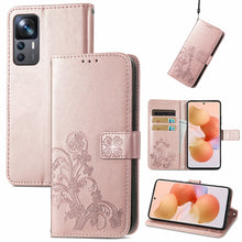 Load image into Gallery viewer, SYA002040007A.jpg@2924cbf02feeb1aaec06183e3d9d29e5
