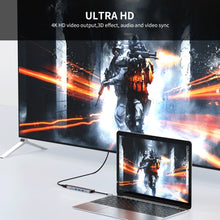 Load image into Gallery viewer, SYA0020426_2.jpg@8f4c59411871dd6b89ff7c5bd9ca39d0
