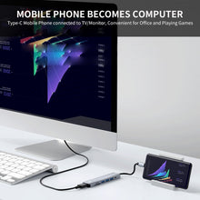 Load image into Gallery viewer, SYA0020426_5.jpg@9ff3e98ebc366be6cdc53170a2bfbff3
