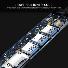 Load image into Gallery viewer, SYA0020426_8.jpg@29b6816c54f34b3f20f0f30563c93fad
