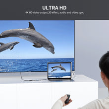 Load image into Gallery viewer, SYA0020427_2.jpg@25c8c150340499f5906826e5dc55c412
