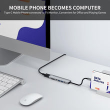 Load image into Gallery viewer, SYA0020427_7.jpg@0c1436ab9574dcfbdceaf9e62c011698
