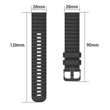 Load image into Gallery viewer, SYA002046003_B3.jpg@5617c1b9a0a2104684ea8336db4fe03c
