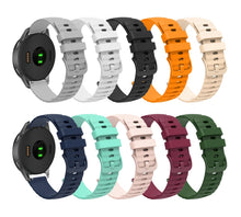 Load image into Gallery viewer, SYA002046004_B2.jpg@fc449cca8a63809e42405af811a6a371
