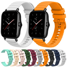 Load image into Gallery viewer, SYA002046005_B1.jpg@c512d28a762a8686925eaff555489398
