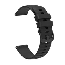 Load image into Gallery viewer, SYA002046502C_1.jpg@570f38d785ecc75eab5a028ddcf6b365
