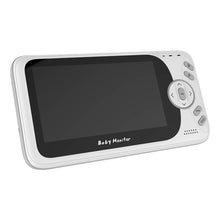 Load image into Gallery viewer, SYA002049701_B1.jpg@6e01099f30b3cb4d060b9f3482cea7cb
