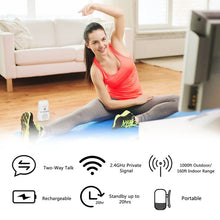 Load image into Gallery viewer, SYA002049801_B5.jpg@5261dc1f533b3c42297cdb0652d5c31f
