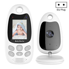 Load image into Gallery viewer, SYA002049901B.jpg@aa43c89e6b1ce2d31c74a5c5e17764d4
