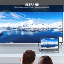 Load image into Gallery viewer, SYA0020500_1.jpg@718f2732a07bb0e12b31b23a36366319
