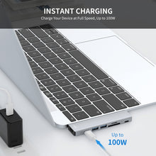 Load image into Gallery viewer, SYA0020500_4.jpg@23785682d8c74e67209215d3dfeaf80b
