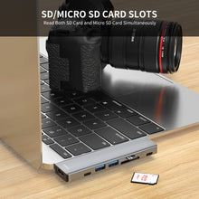 Load image into Gallery viewer, SYA0020500_5.jpg@b51d470e8f188396f4a5802a22f6fba7
