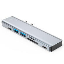 Load image into Gallery viewer, SYA0020500_7.jpg@61bdf86e915105158248cb570893cdf7
