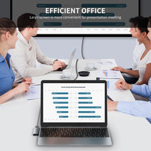 Load image into Gallery viewer, SYA0020501_2.jpg@1c3747fcd9c80edf9e2f74cdbcc22ff2
