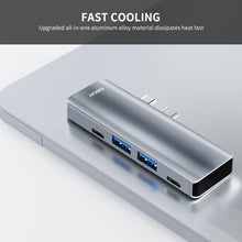 Load image into Gallery viewer, SYA0020501_6.jpg@b4a92570f5ca78db56f7e86e2facb13f
