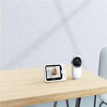 Load image into Gallery viewer, SYA002050201_B5.jpg@cc4535fb80f6a582279b6a70d2447501
