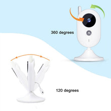 Load image into Gallery viewer, SYA002051501_B4.jpg@80e1f8d45d027ec3ce168a46c037b246
