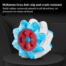 Load image into Gallery viewer, SYA002054601_B4.jpg@c854c9c8b0f33c89238925b08ce5c2b1
