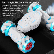 Load image into Gallery viewer, SYA002054602_B3.jpg@ada9ee6c0e0a3bea2168085cd6249dea
