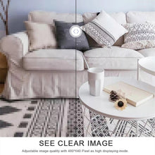 Load image into Gallery viewer, SYA002057601_B4.jpg@d393e47f53be9c1aae6fef97a8cf0bd8
