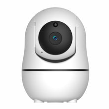 Load image into Gallery viewer, SYA002058301_B1.jpg@c68e842c9c94dac46b46ed2fd0924f5e
