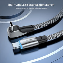 Load image into Gallery viewer, SYA002060401_2.jpg@5d7f3eb8399605b65c9b66b7602c1004
