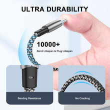 Load image into Gallery viewer, SYA002060401_4.jpg@1497c0d0e6cdcb603be3d127d99899e0
