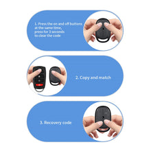 Load image into Gallery viewer, SYA0020611_5.jpg@468e84280bc33b7fbd26966b0420b4c2
