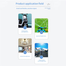 Load image into Gallery viewer, SYA0020611_6.jpg@a33b51f4e26fcb0d0795a3262ef0db26
