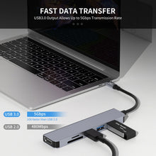 Load image into Gallery viewer, SYA0020627_3.jpg@e53a0bc74d97608b3b1f7bdbf4212d35
