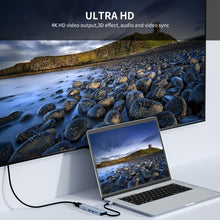 Load image into Gallery viewer, SYA0020628_2.jpg@876d81e5dae5030c6b908a1443ea5671
