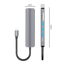 Load image into Gallery viewer, SYA0020629_1.jpg@aef8e771b2f4f35ebce3e0d162adc9ec
