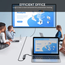 Load image into Gallery viewer, SYA0020629_3.jpg@19f9d22c91642cdc8112430444a84f17
