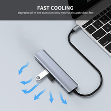 Load image into Gallery viewer, SYA0020629_7.jpg@047ce3a0c17466f1ff75d79efd241874
