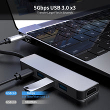 Load image into Gallery viewer, SYA0020631_2.jpg@5470ce15bc79496172ec3091aa7adc1b
