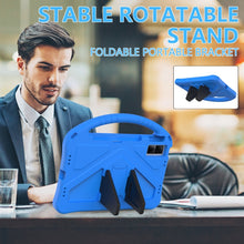 Load image into Gallery viewer, SYA002064401B_6.jpg@4009cce80fad840d1ed9a477897e0e79
