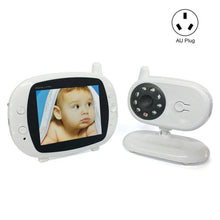 Load image into Gallery viewer, SYA002065701D.jpg@e4d98fae6ca17659ff0c607a6660f912
