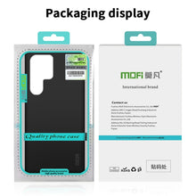 Load image into Gallery viewer, SYA002069002_B1.jpg@728819b2bc7e6df9ea41b91847d07e5c
