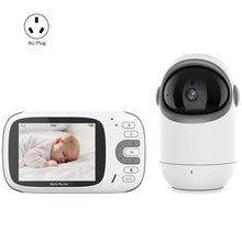 Load image into Gallery viewer, SYA002069801D.jpg@f098a882620c43cebbe432a27ef69c13
