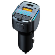 Load image into Gallery viewer, SYA0020716.jpg@395db9358861921030ad2286243f669e
