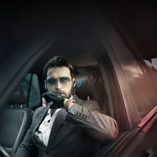 Load image into Gallery viewer, SYA0020718_5.jpg@d18aee7e5fa3f8339318fec676469e38
