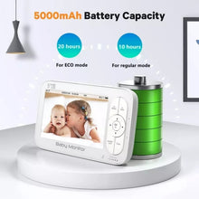 Load image into Gallery viewer, SYA002072901_B5.jpg@93f4680eb4dd2f98041fa278cf6d2b96
