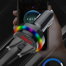 Load image into Gallery viewer, SYA0020730_3.jpg@b052d792c3e64fea0d84345d6a9f75d2
